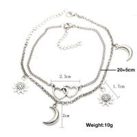 uploads/erp/collection/images/Fashion Jewelry/yebei/XU0500032/img_b/XU0500032_img_b_4